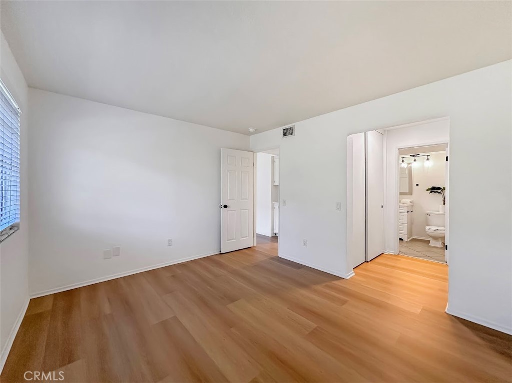 1365 Crafton Property Photo 10