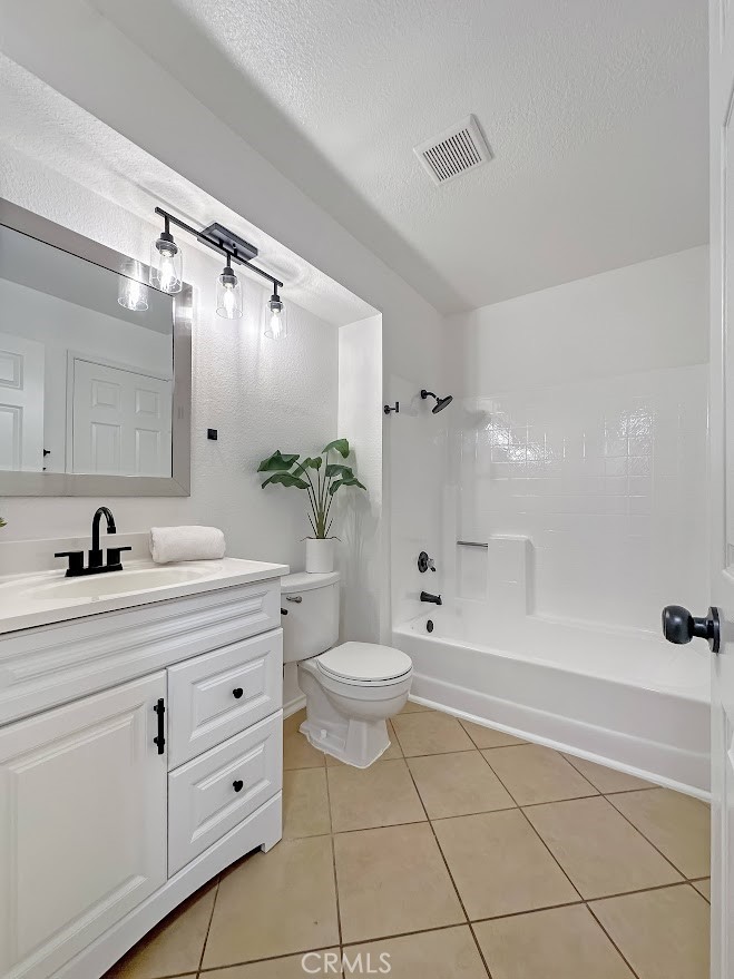 1365 Crafton Property Photo 11