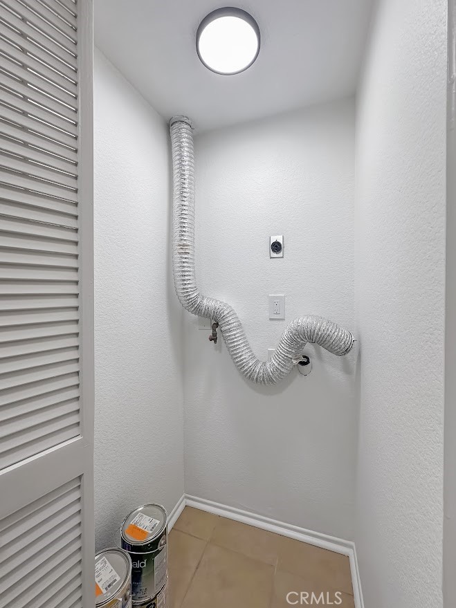 1365 Crafton Property Photo 13