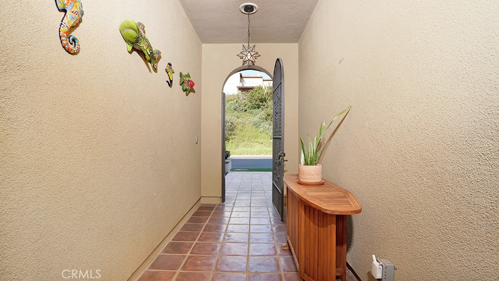 13 Calle Viviana Property Photo 6