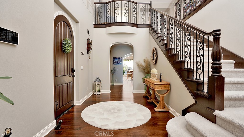 13 Calle Viviana Property Photo 8