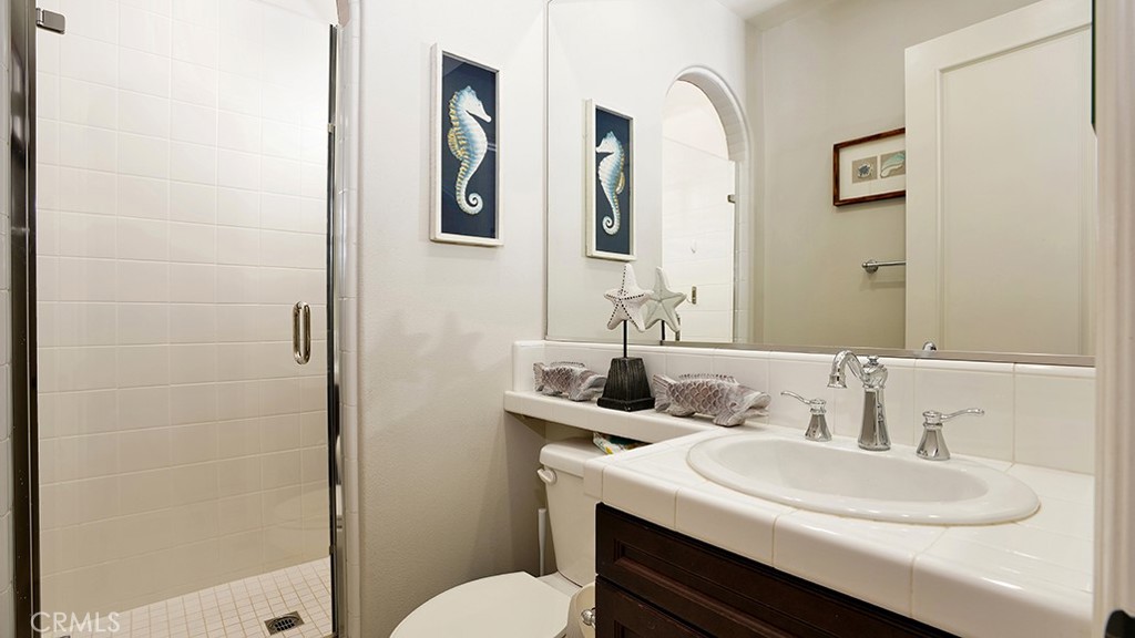 13 Calle Viviana Property Photo 25