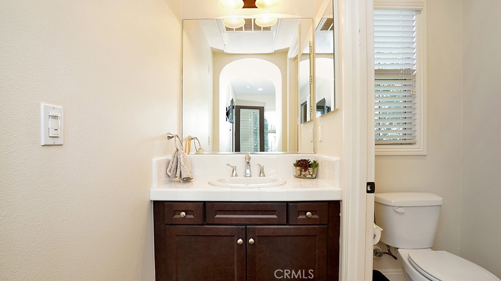 13 Calle Viviana Property Photo 29