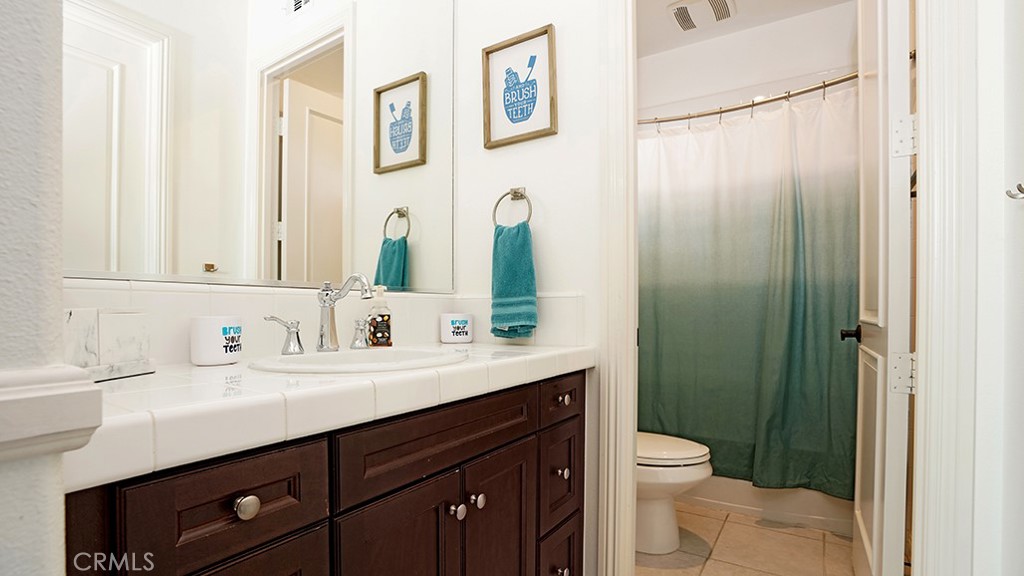 13 Calle Viviana Property Photo 48