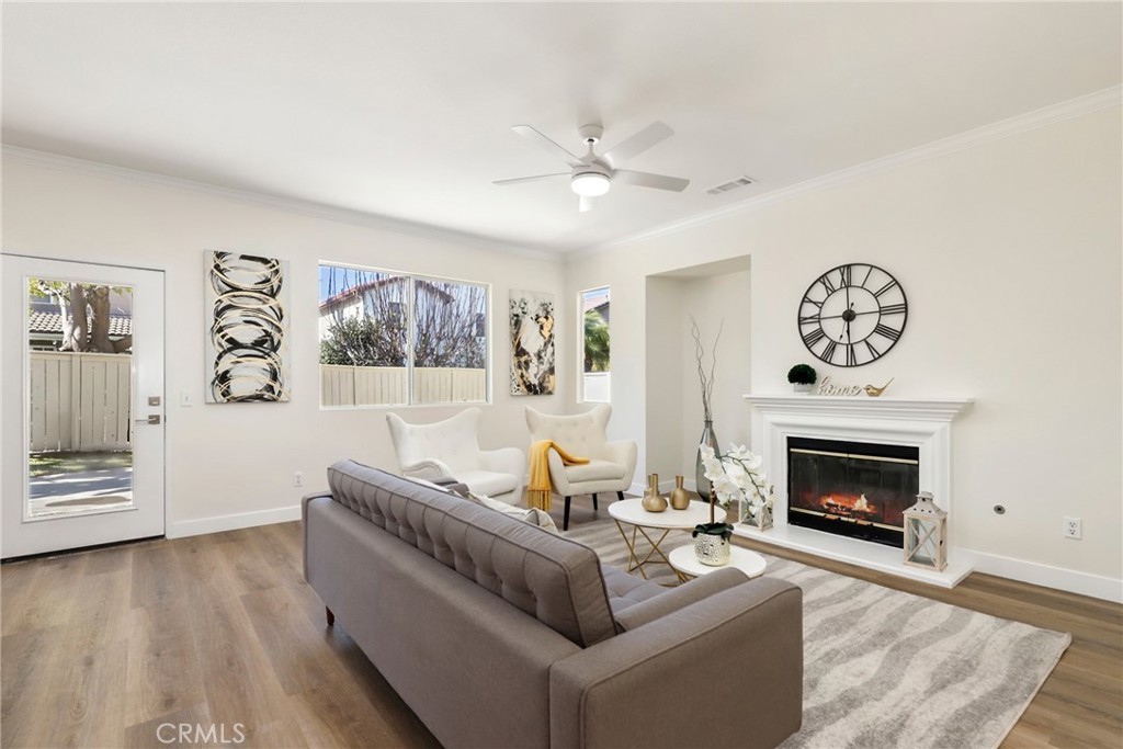 46 Nebraska Property Photo 2