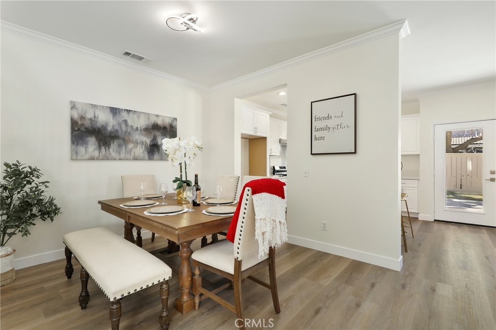 46 Nebraska Property Photo 7