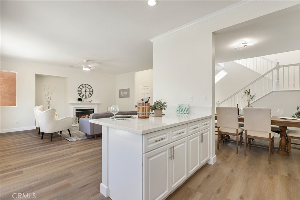46 Nebraska Property Photo 9