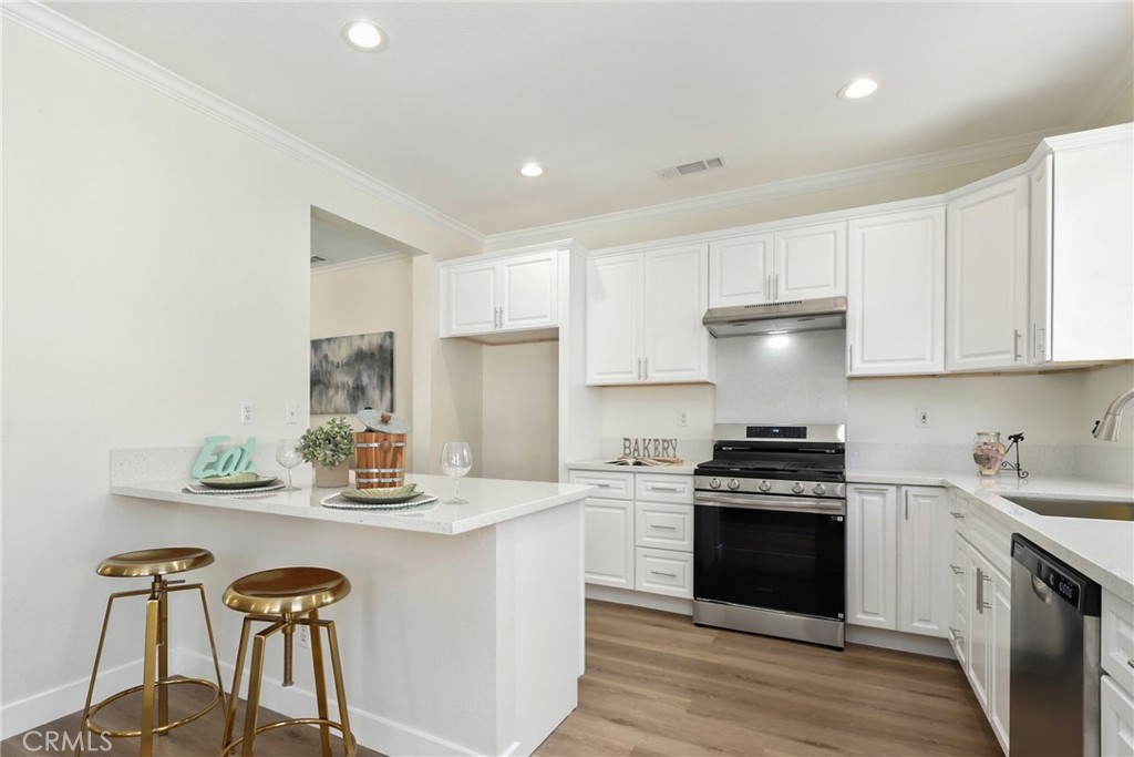 46 Nebraska Property Photo 10