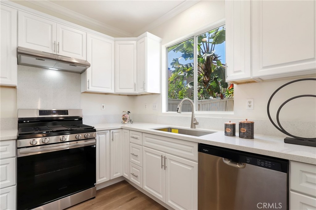46 Nebraska Property Photo 13