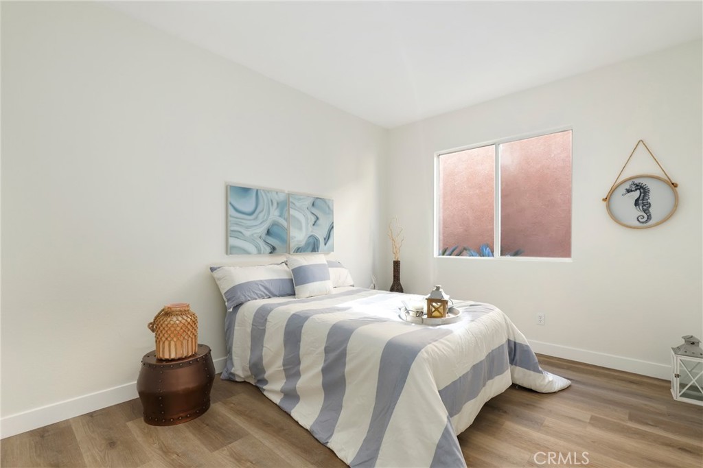 46 Nebraska Property Photo 14