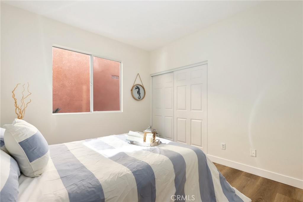46 Nebraska Property Photo 15