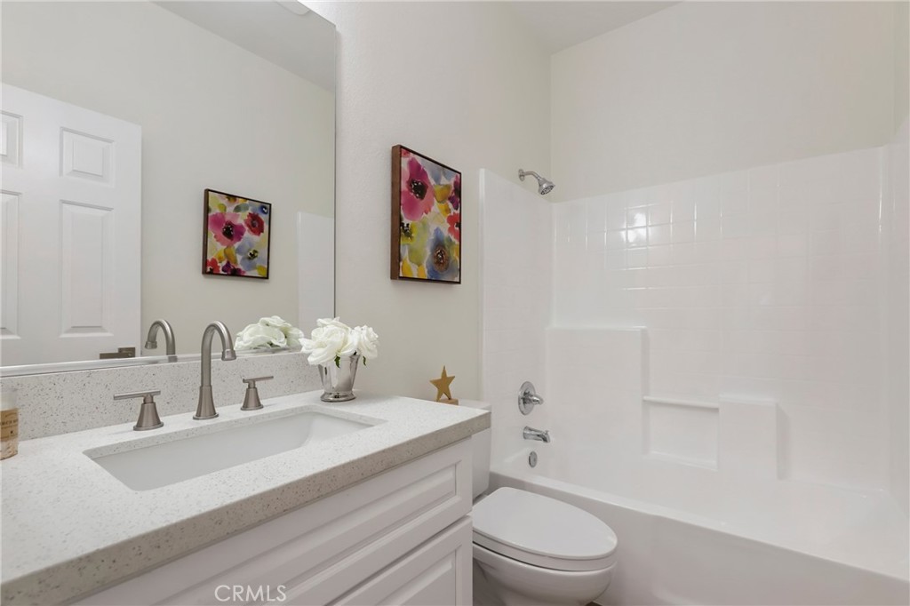 46 Nebraska Property Photo 16
