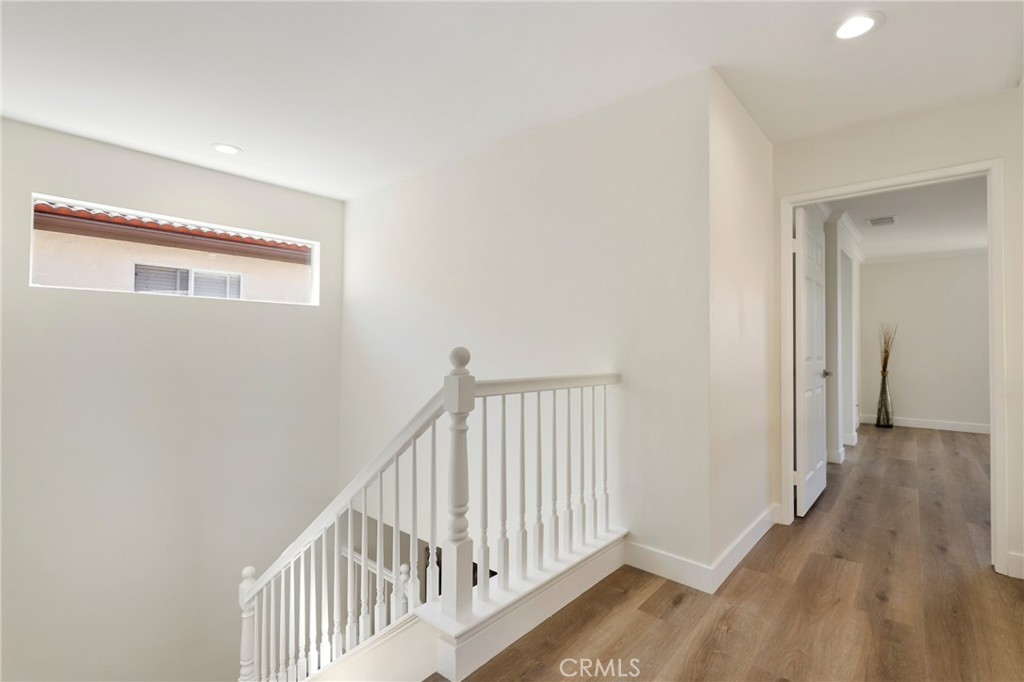46 Nebraska Property Photo 17