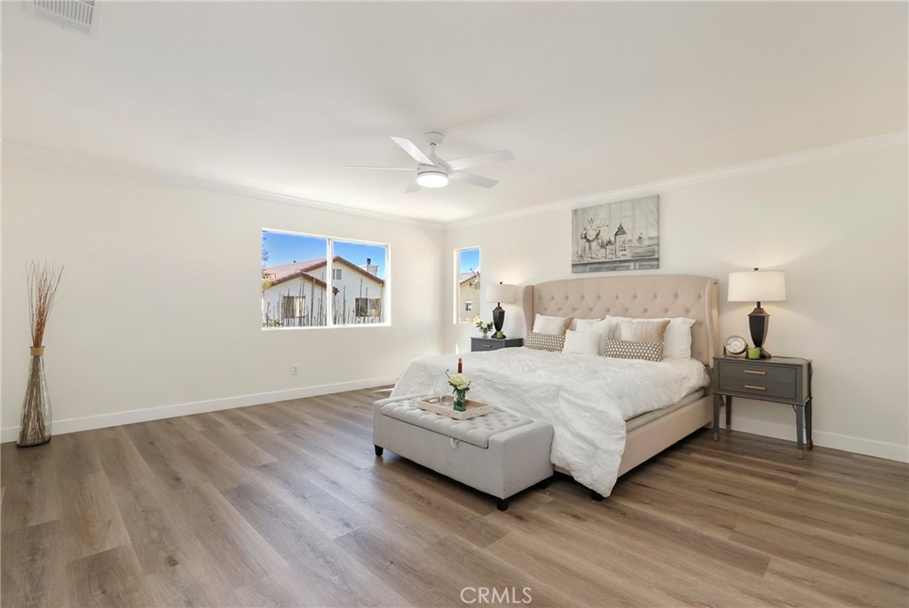 46 Nebraska Property Photo 18