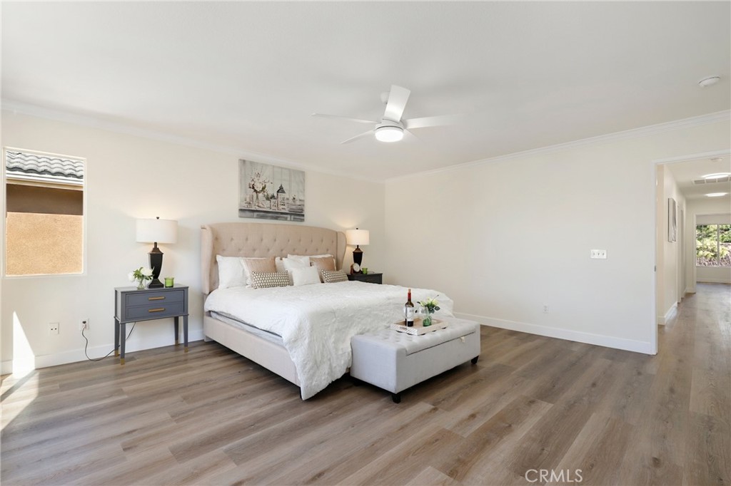 46 Nebraska Property Photo 19