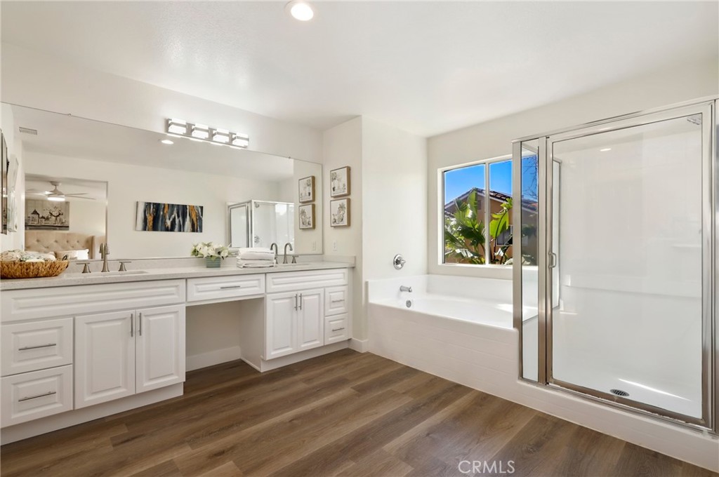 46 Nebraska Property Photo 21