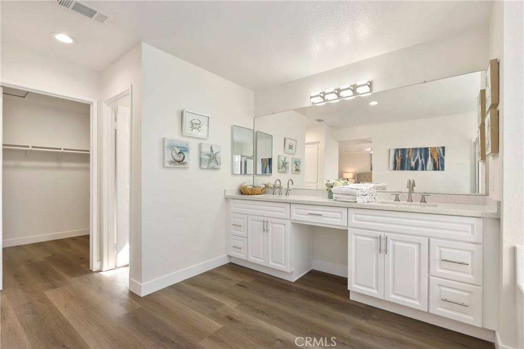 46 Nebraska Property Photo 22