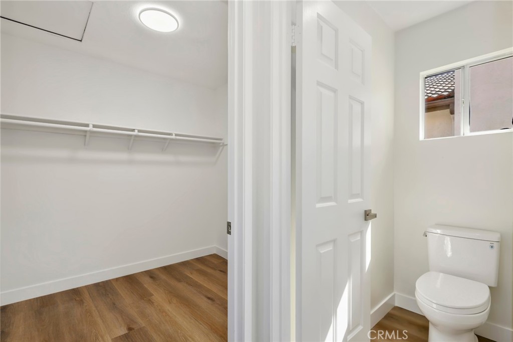 46 Nebraska Property Photo 24
