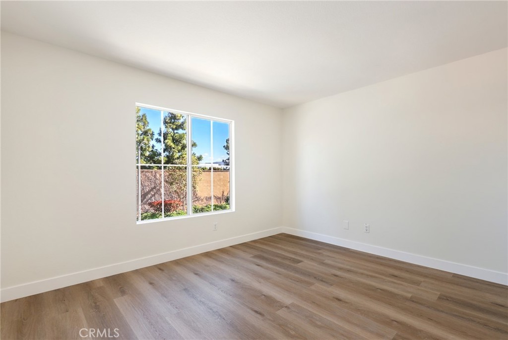 46 Nebraska Property Photo 25