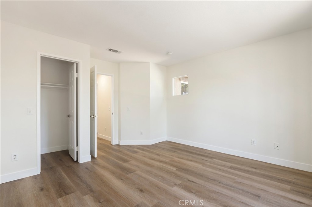 46 Nebraska Property Photo 26