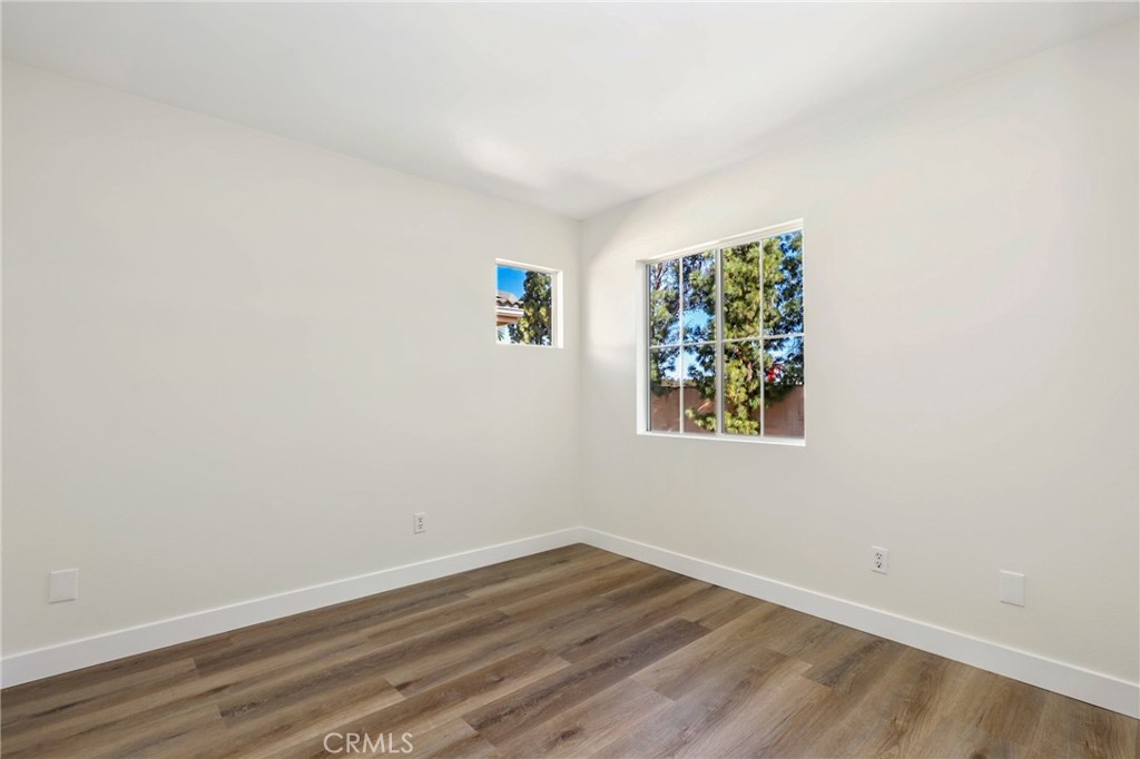 46 Nebraska Property Photo 27