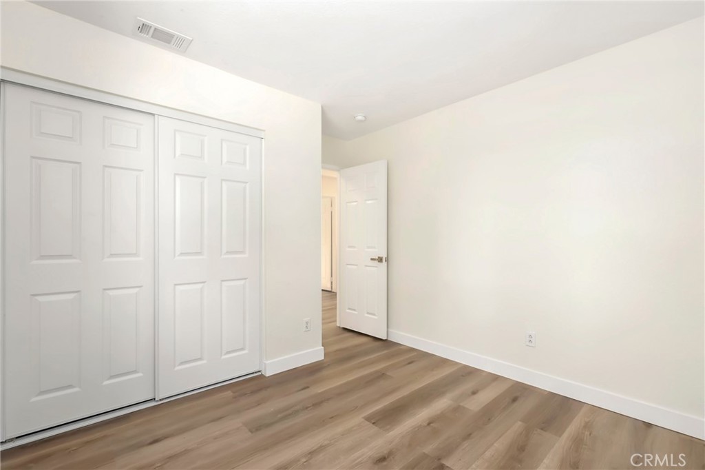 46 Nebraska Property Photo 28