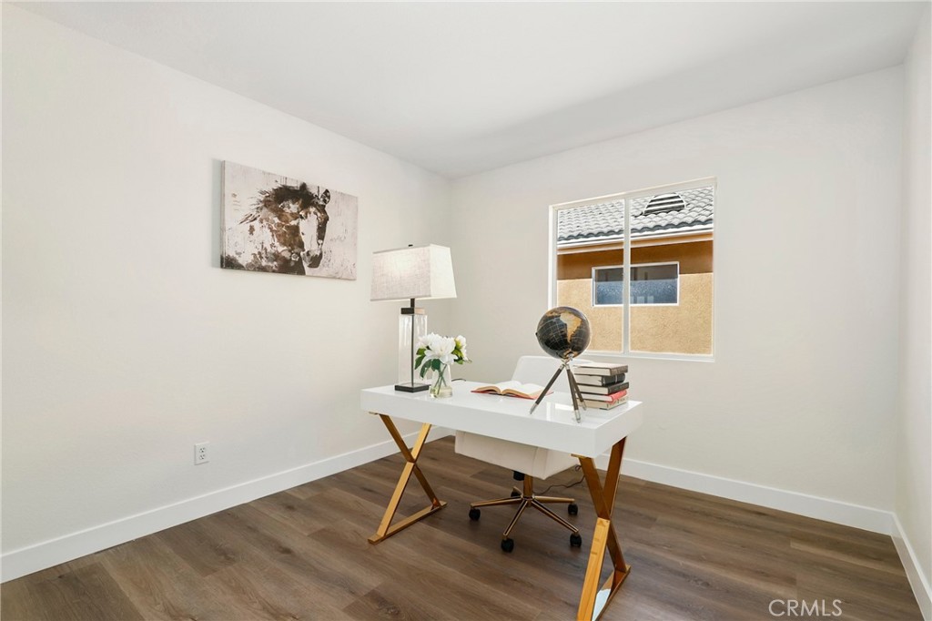 46 Nebraska Property Photo 29