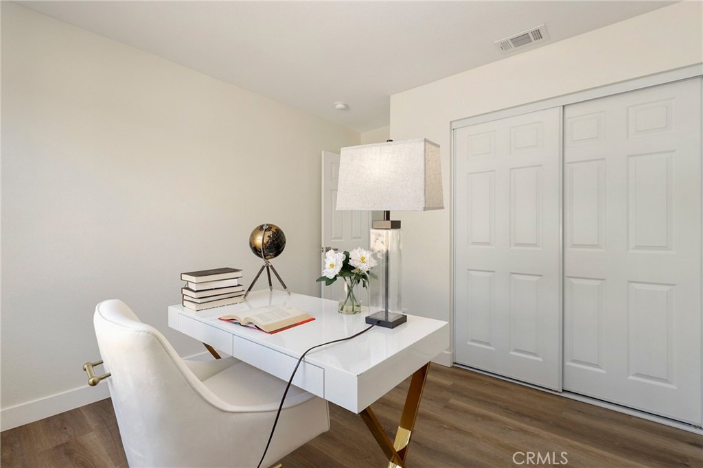 46 Nebraska Property Photo 30