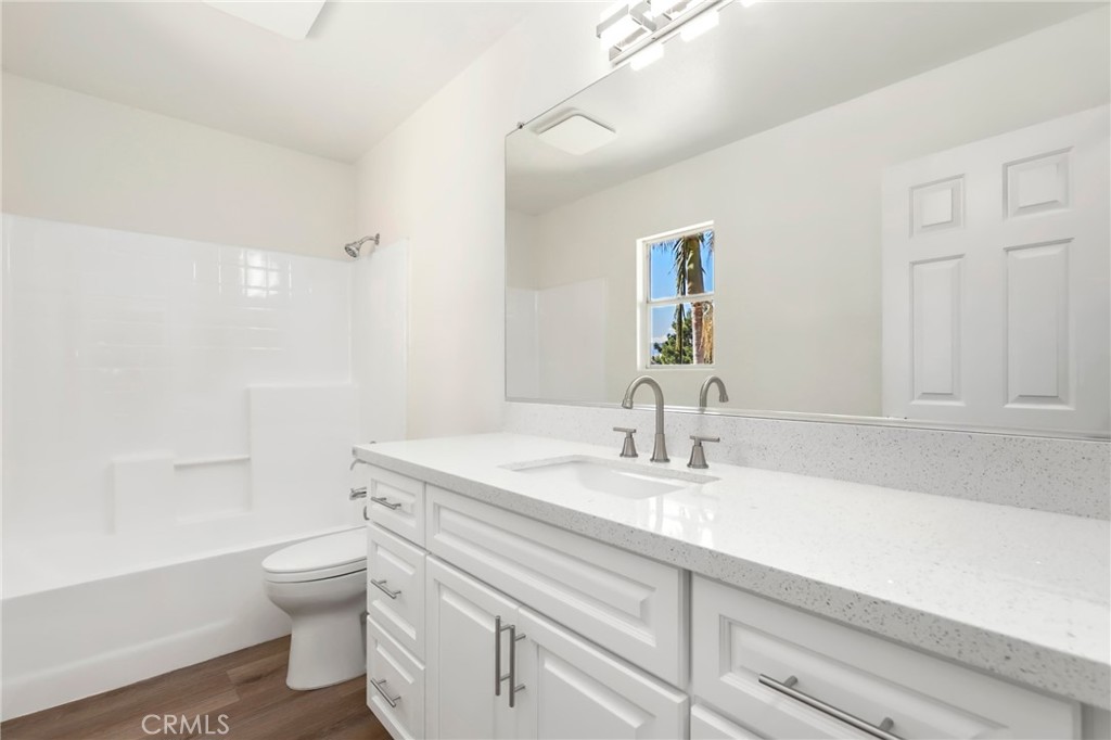 46 Nebraska Property Photo 31