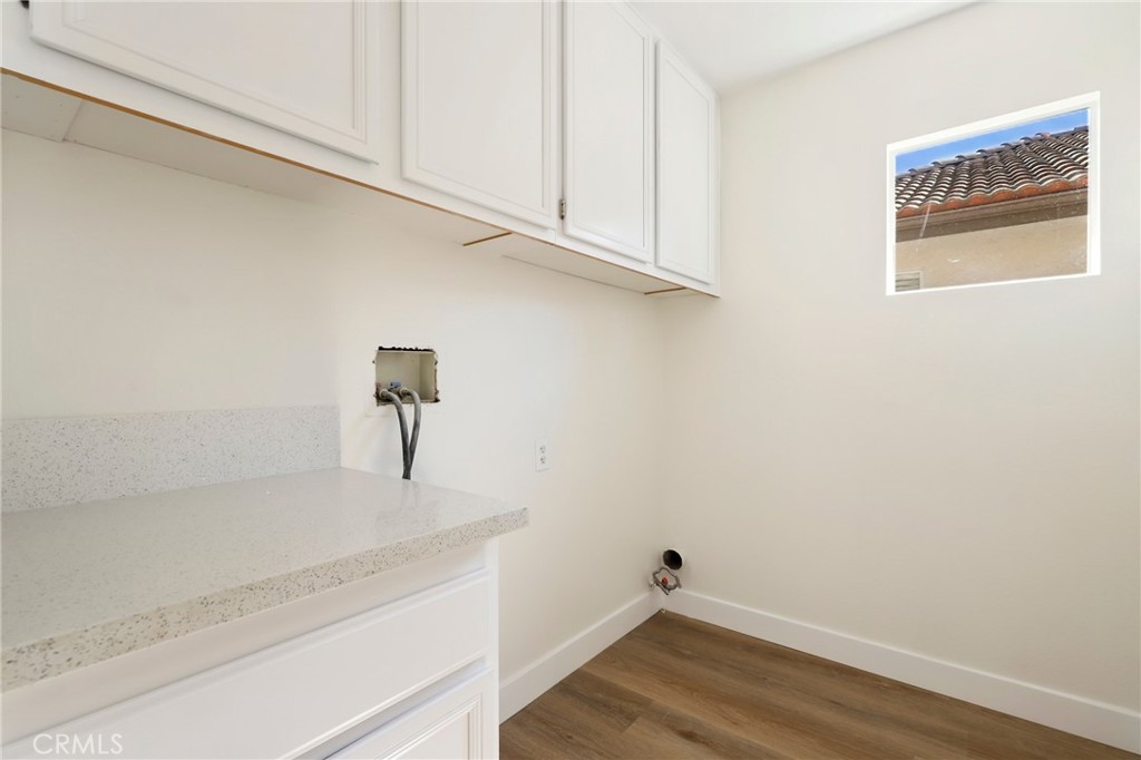 46 Nebraska Property Photo 32