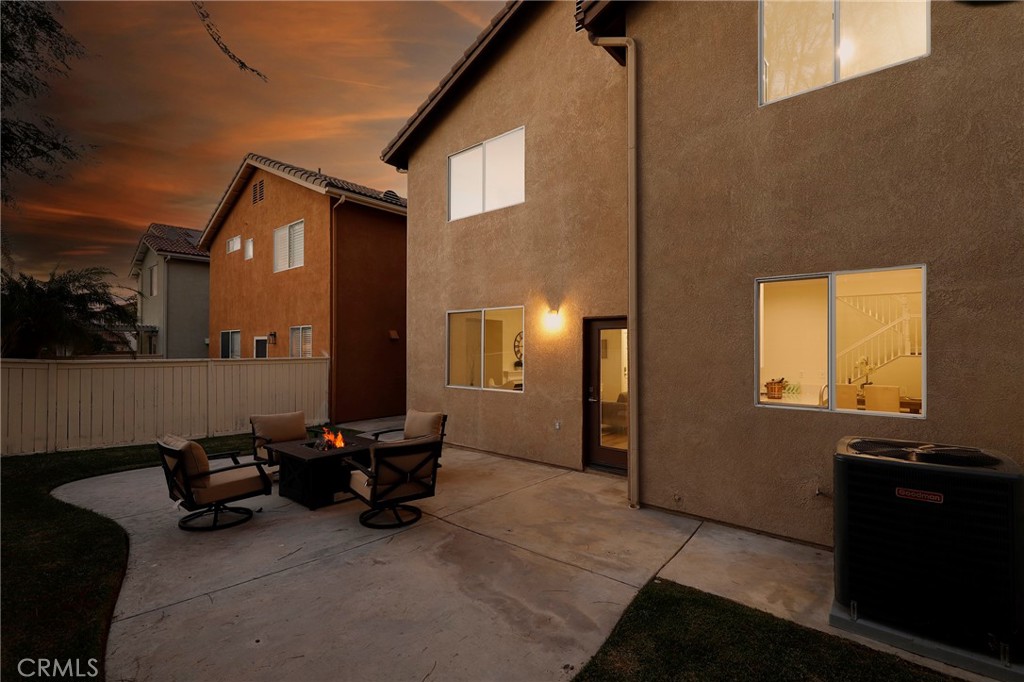 46 Nebraska Property Photo 35