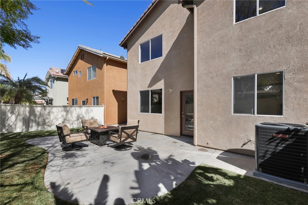 46 Nebraska Property Photo 36