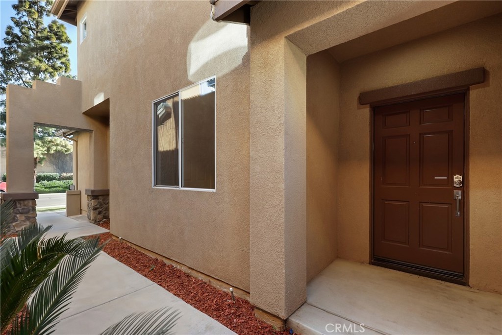 46 Nebraska Property Photo 38
