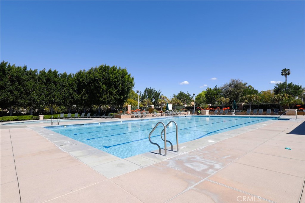 46 Nebraska Property Photo 46