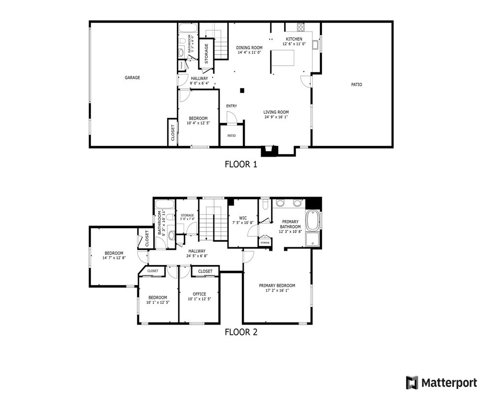 46 Nebraska Property Photo 58