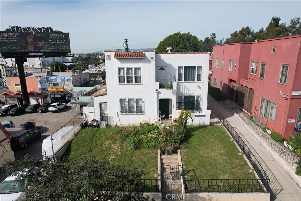 1291 Queen Anne Property Photo 6