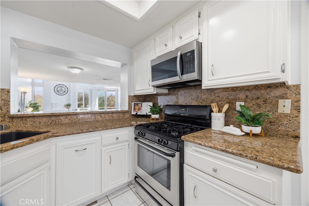 27959 Mazagon 163 Property Photo 9