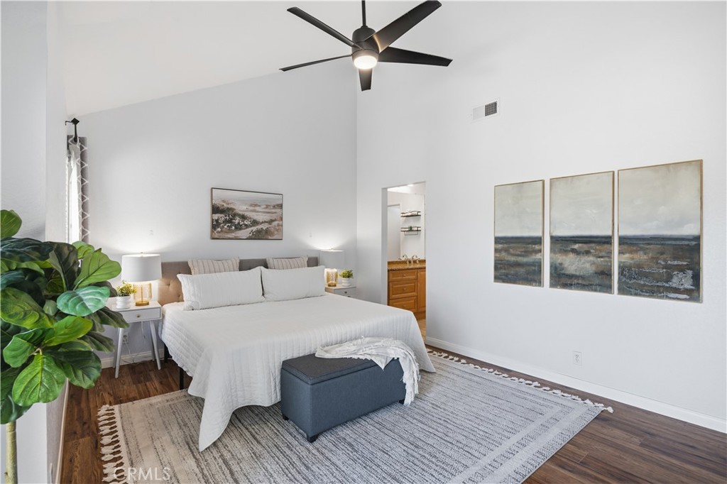 27959 Mazagon 163 Property Photo 14