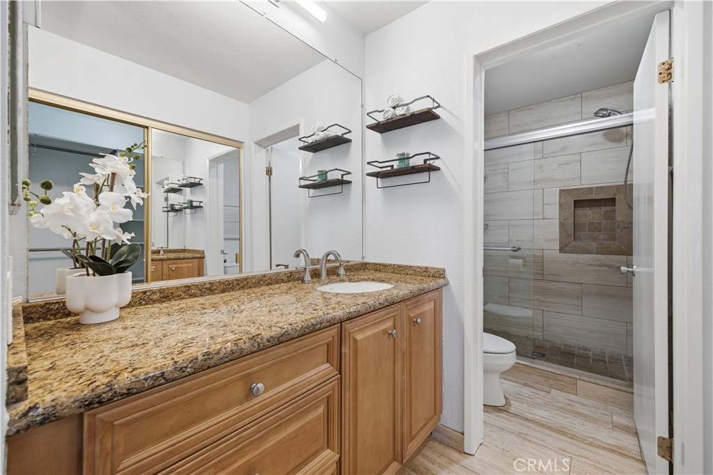 27959 Mazagon 163 Property Photo 15