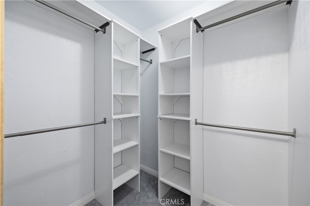 27959 Mazagon 163 Property Photo 17