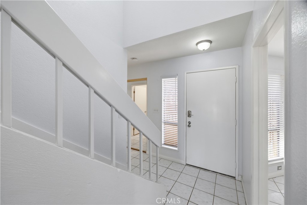 27959 Mazagon 163 Property Photo 25