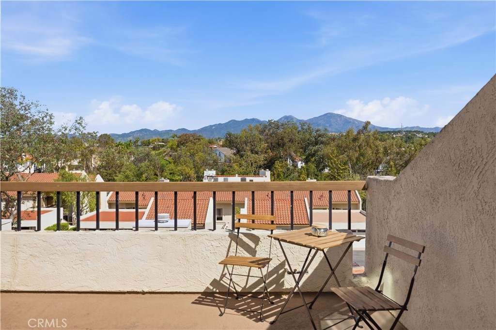 27959 Mazagon 163 Property Photo 26