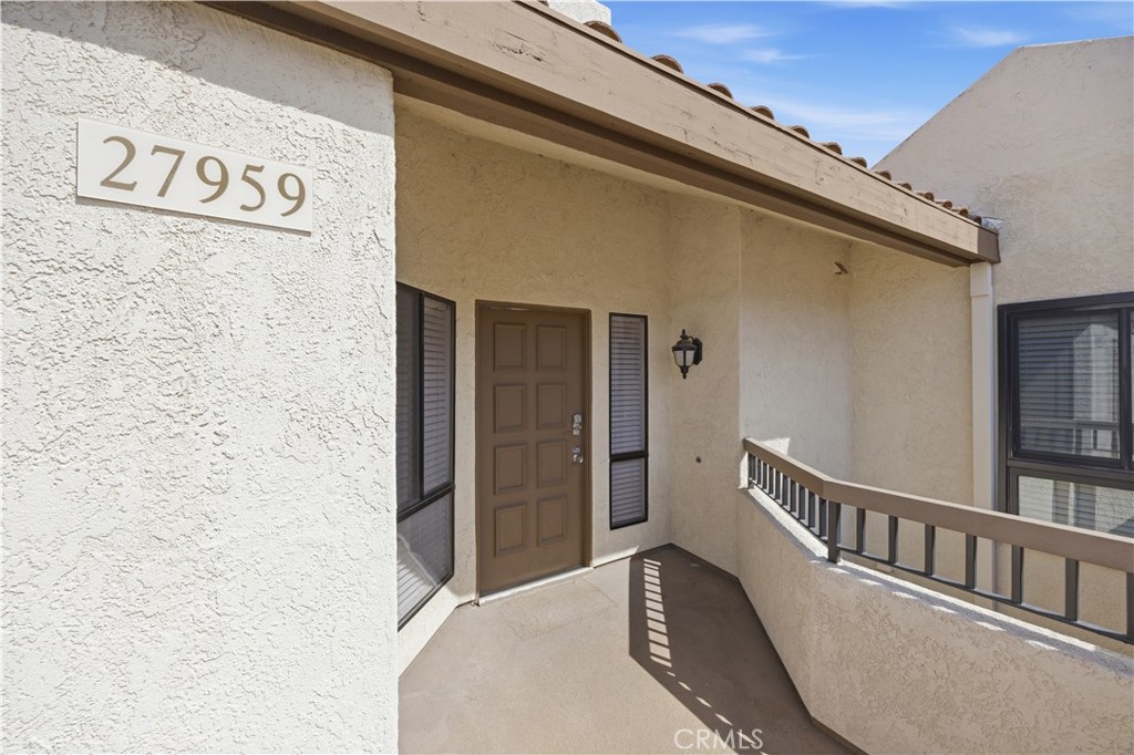 27959 Mazagon 163 Property Photo 31