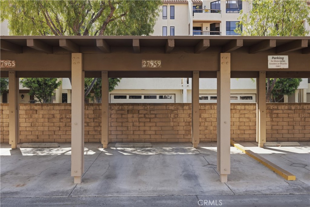 27959 Mazagon 163 Property Photo 33