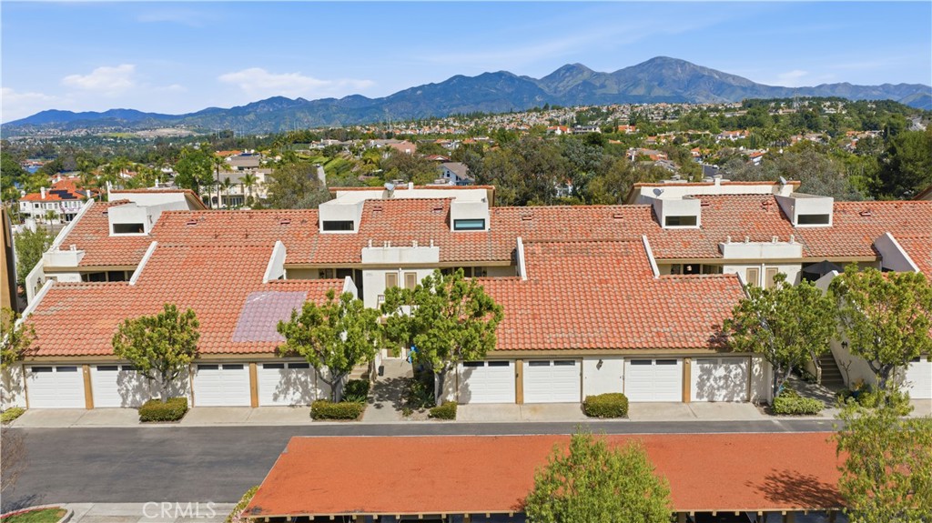 27959 Mazagon 163 Property Photo 46