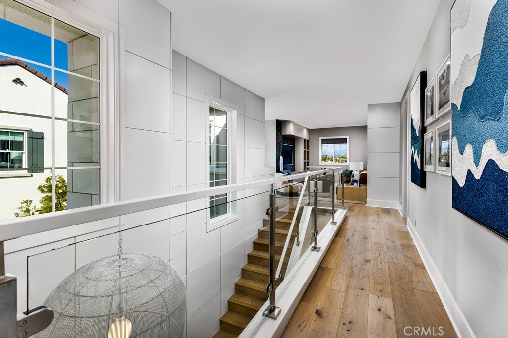 603 Patten Avenue Property Photo 8