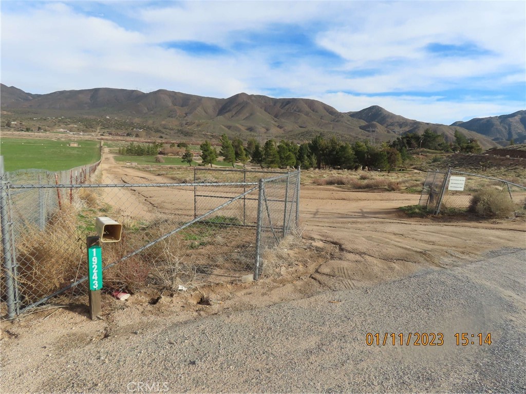 19243 Whitehaven Property Photo 2