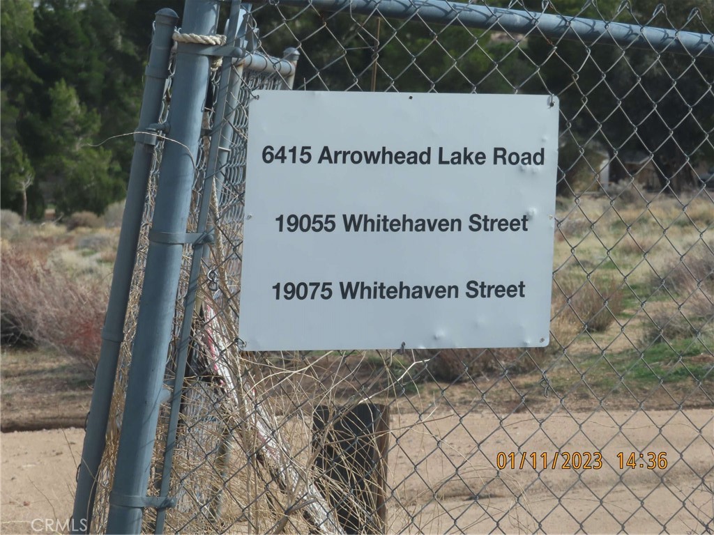 19243 Whitehaven Property Photo 3
