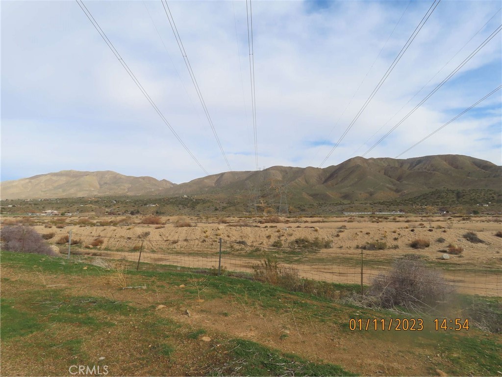 19243 Whitehaven Property Photo 11