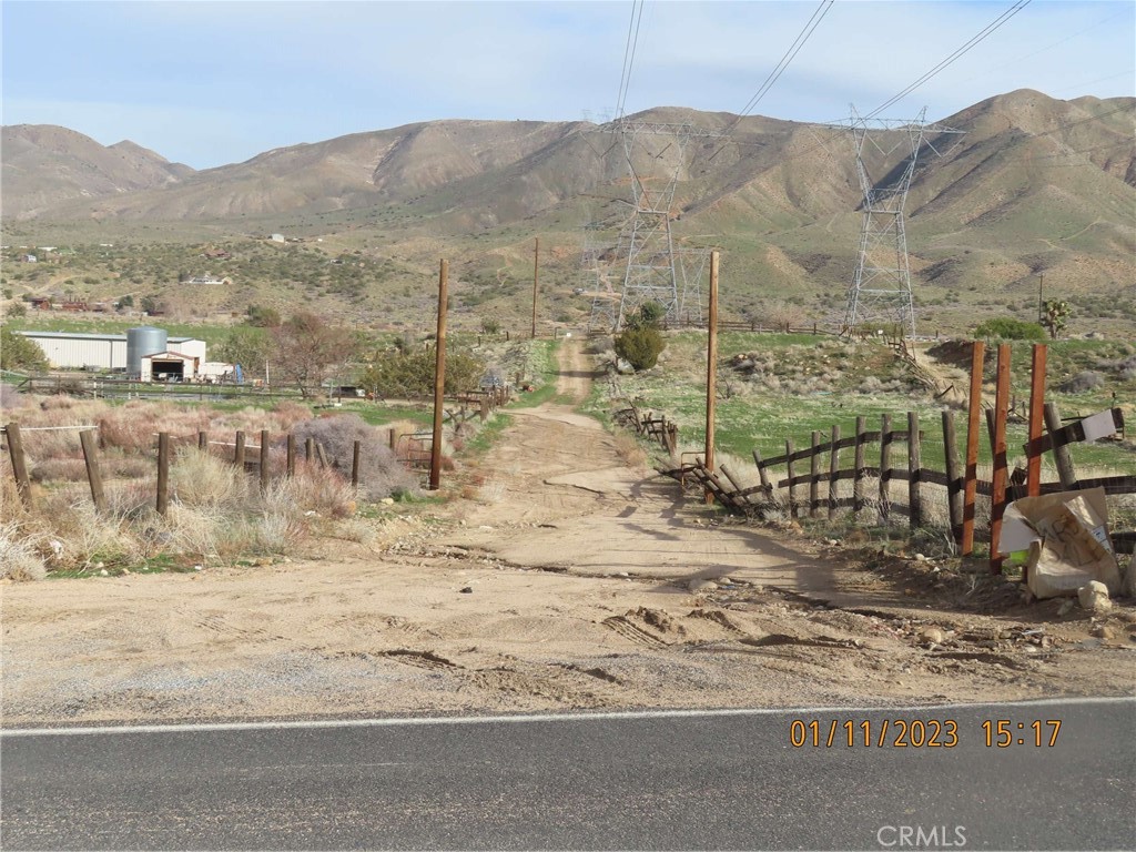 19243 Whitehaven Property Photo 12